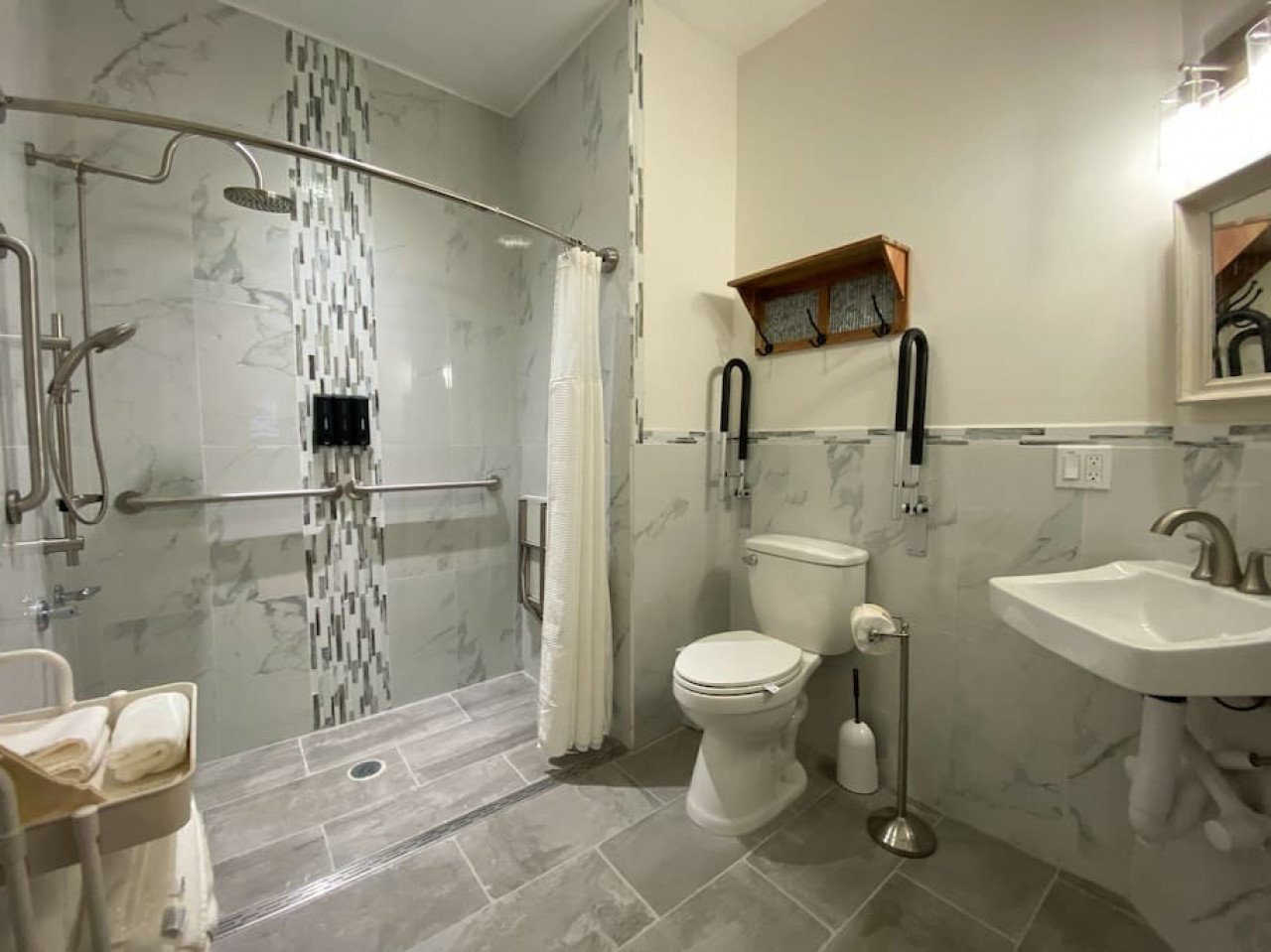 Hurleyville Vacation Rental