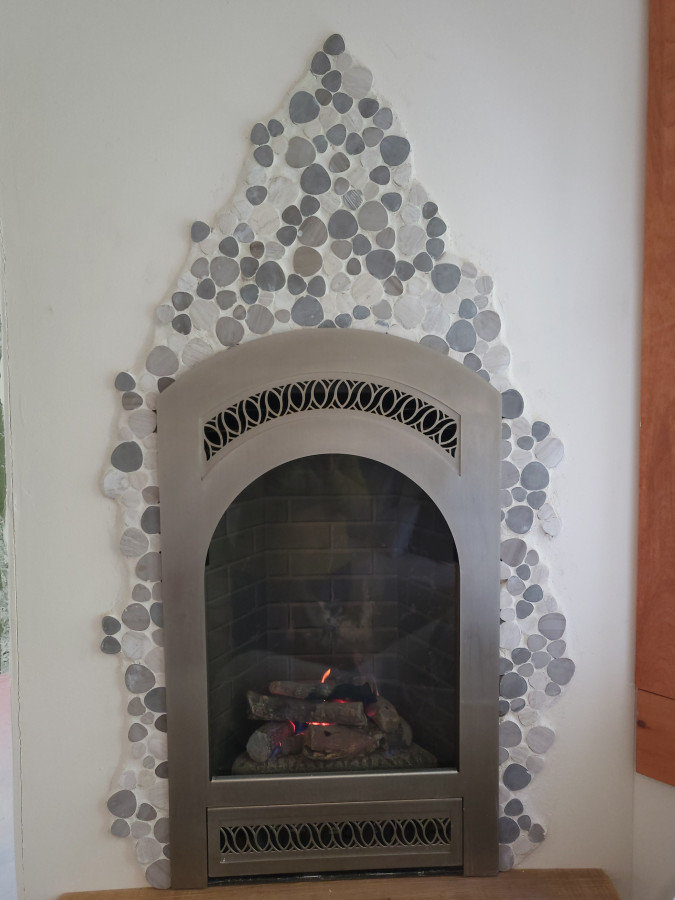 Hurleyville Vacation Rental