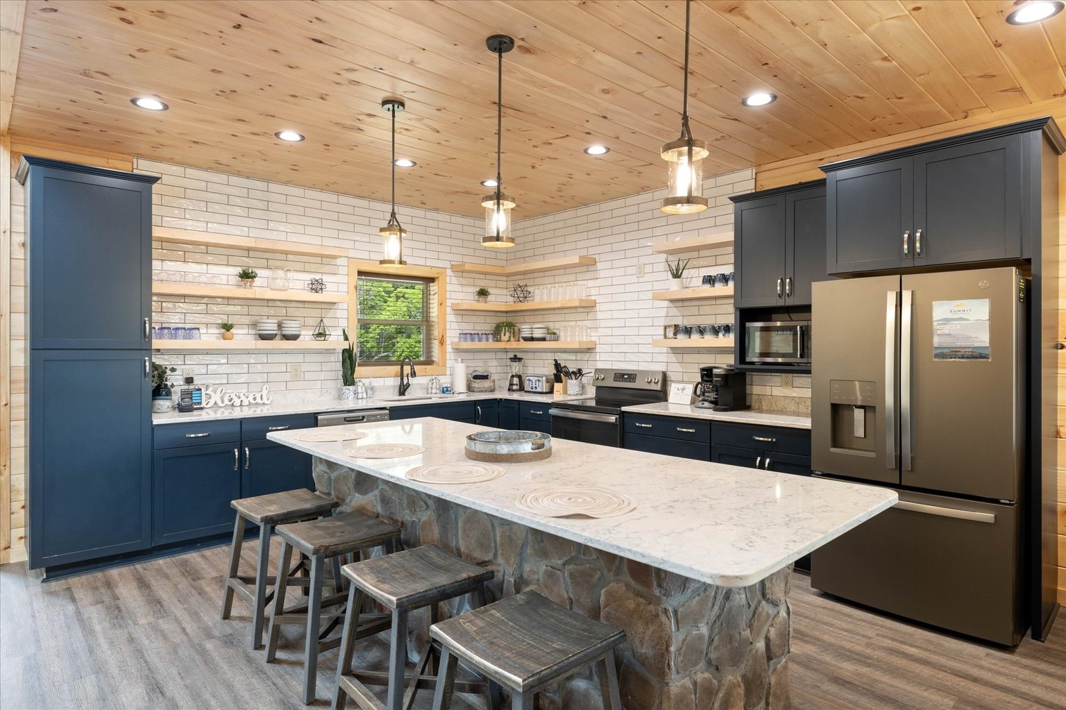 Sevierville Vacation Rental