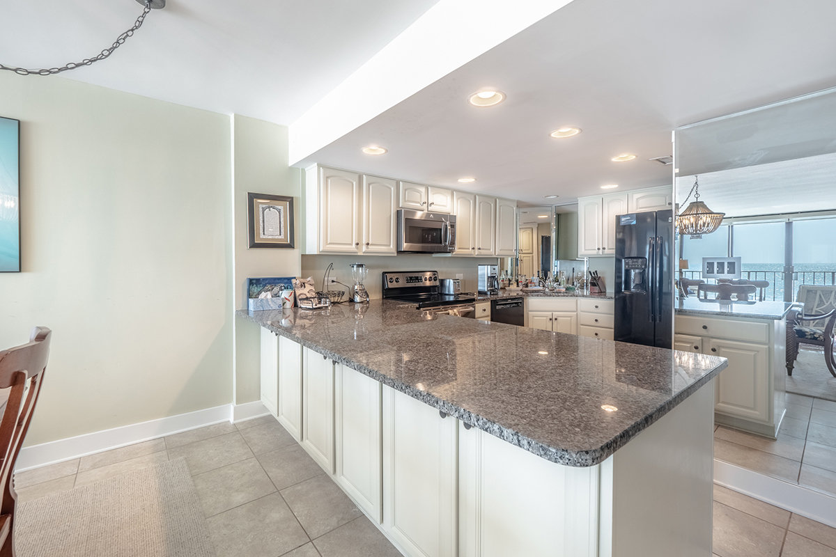 Wrightsville Beach Vacation Rental