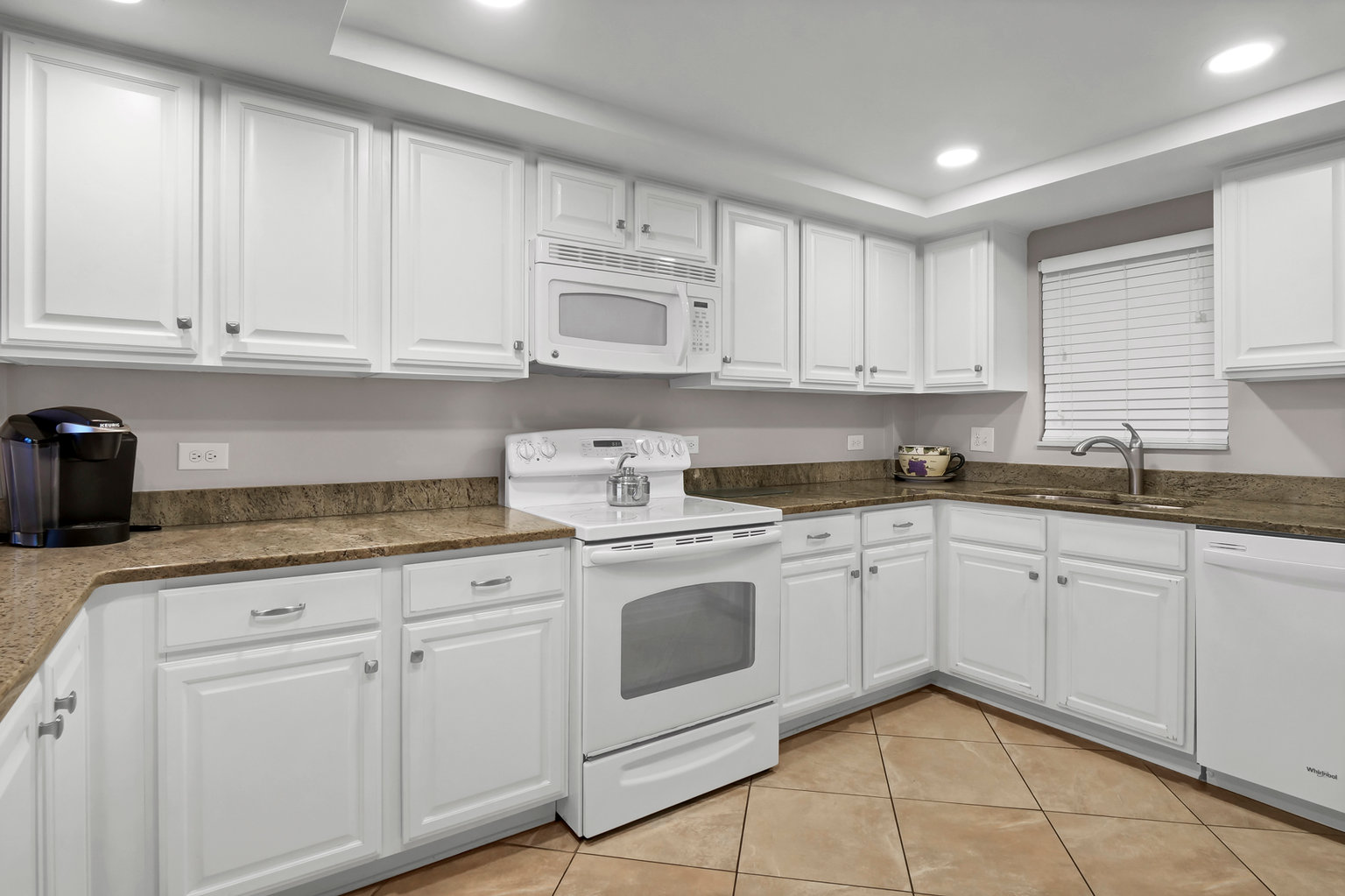 Wrightsville Beach Vacation Rental