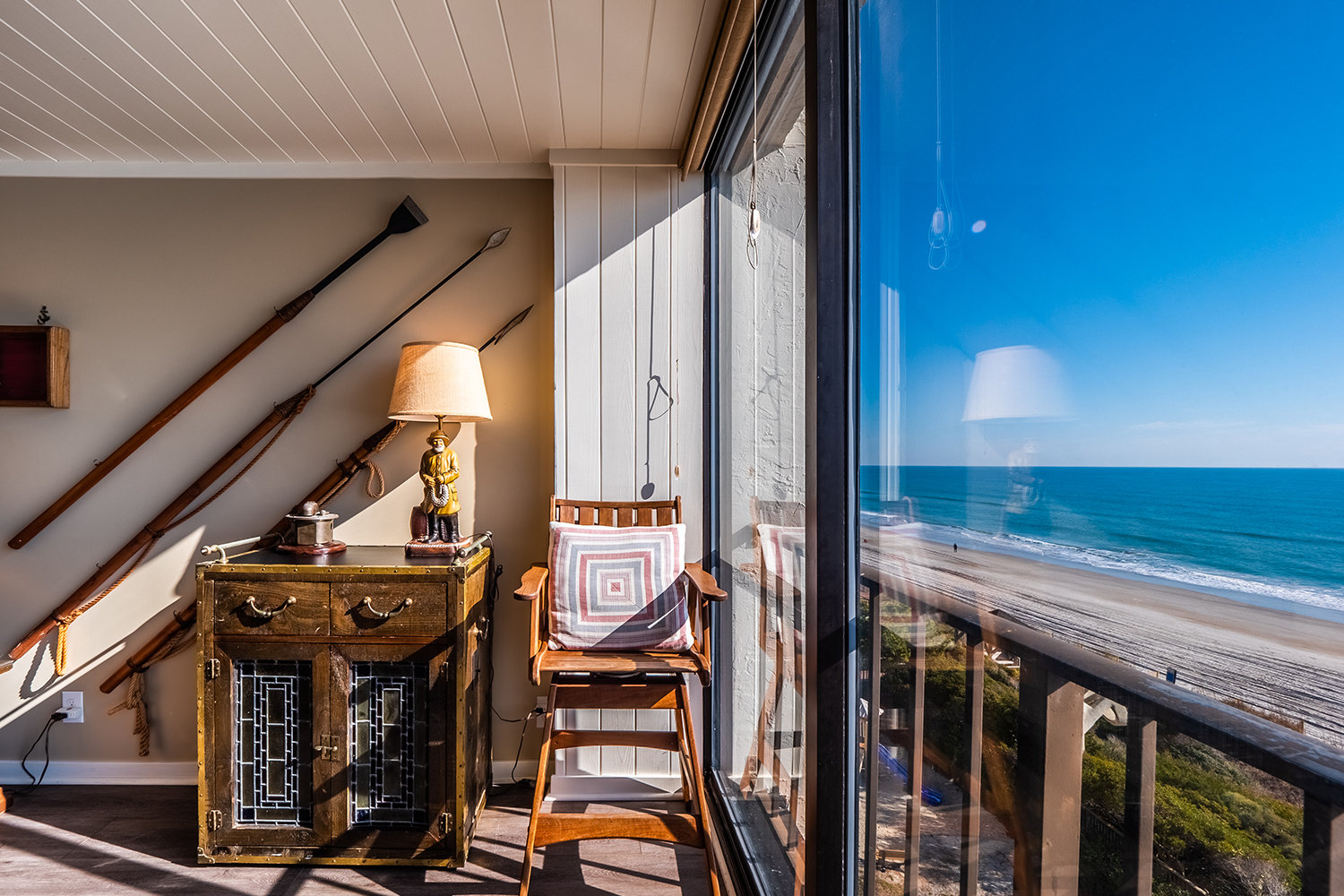Wrightsville Beach Vacation Rental