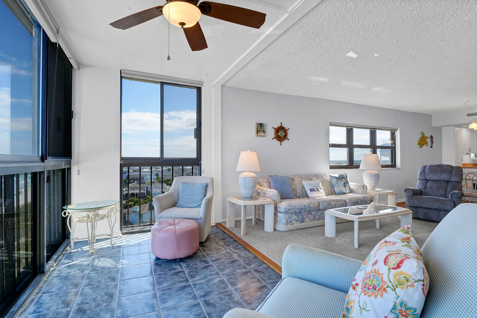 Wrightsville Beach Vacation Rental