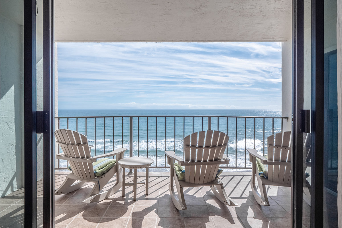 Wrightsville Beach Vacation Rental