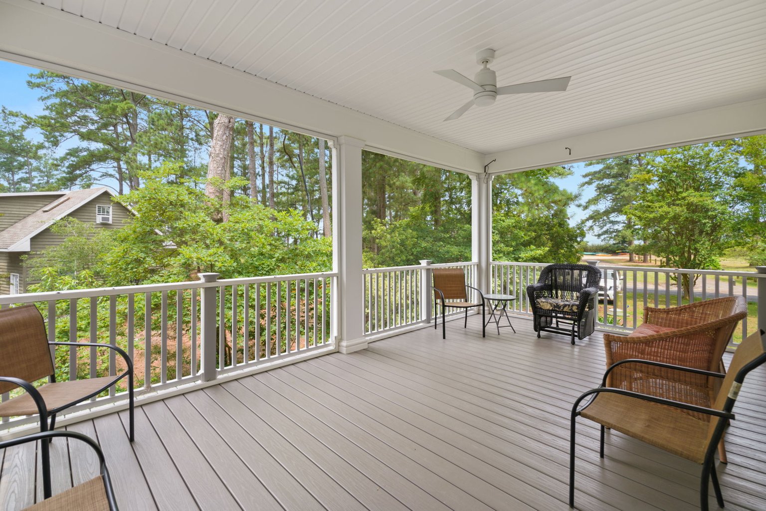 Chincoteague Island Vacation Rental