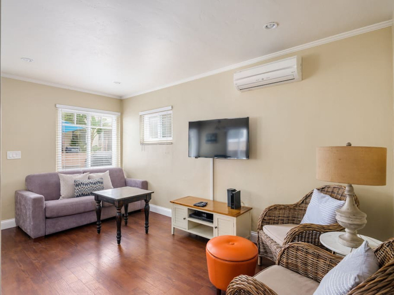 San Diego Vacation Rental