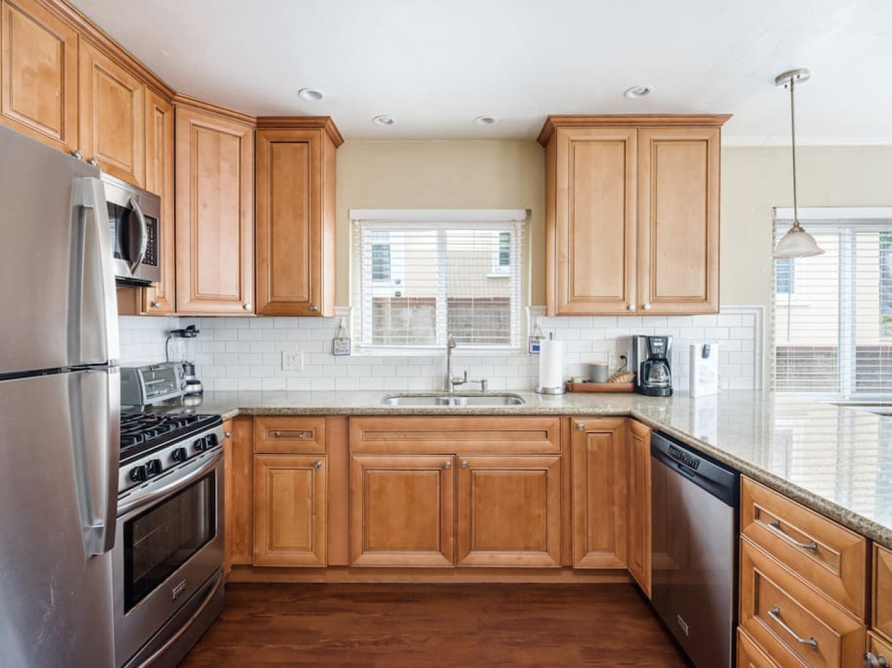 San Diego Vacation Rental
