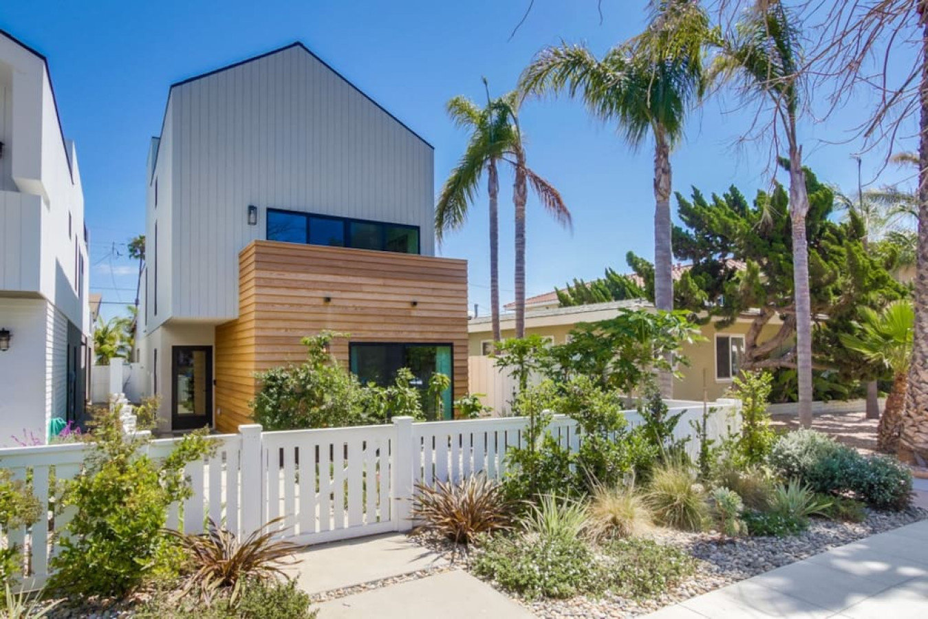 San Diego Vacation Rental