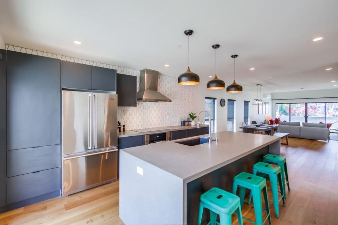San Diego Vacation Rental