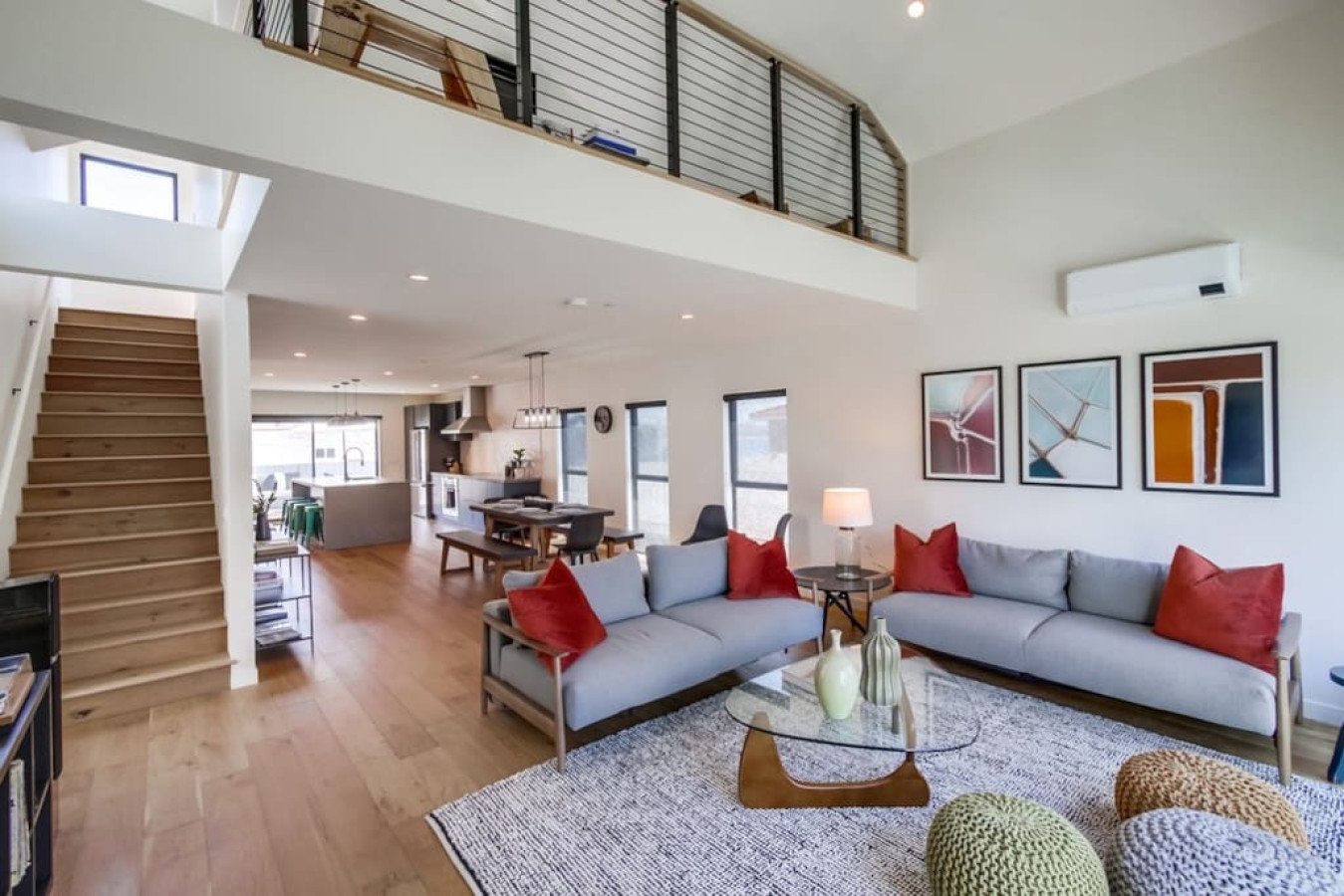 San Diego Vacation Rental