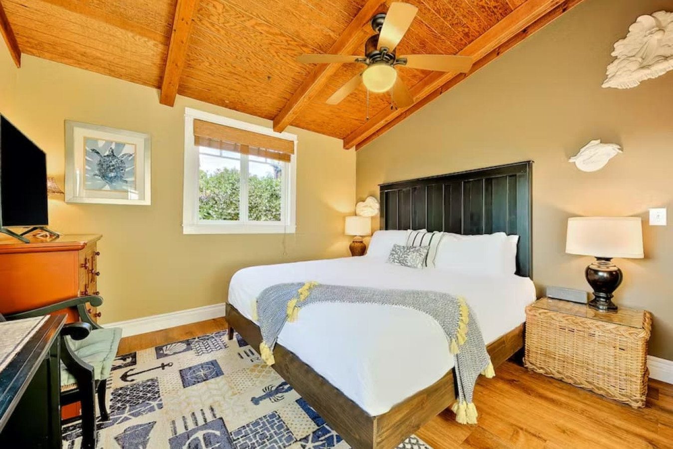 San Diego Vacation Rental