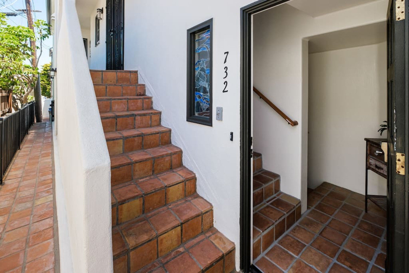 San Diego Vacation Rental