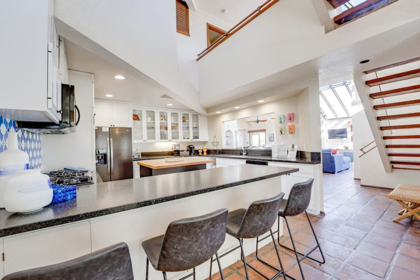 San Diego Vacation Rental