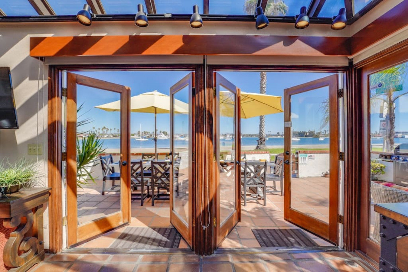 San Diego Vacation Rental