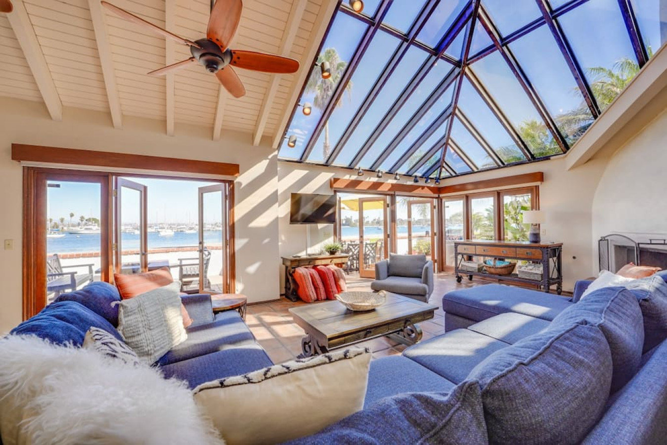 San Diego Vacation Rental