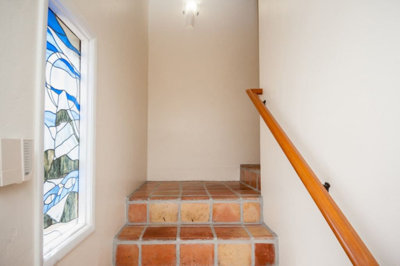 San Diego Vacation Rental