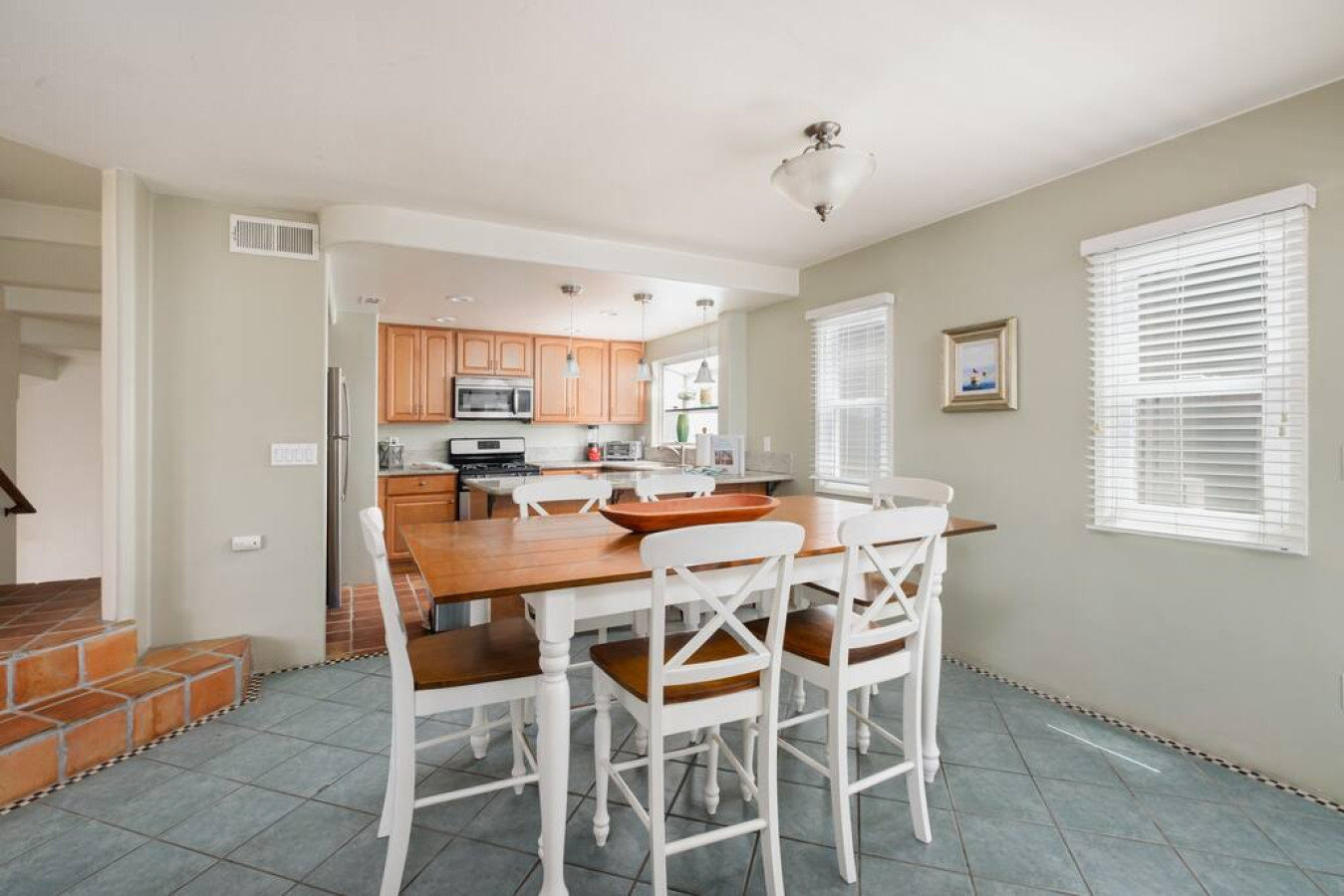 San Diego Vacation Rental