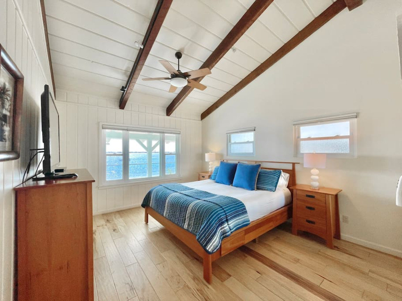 San Diego Vacation Rental