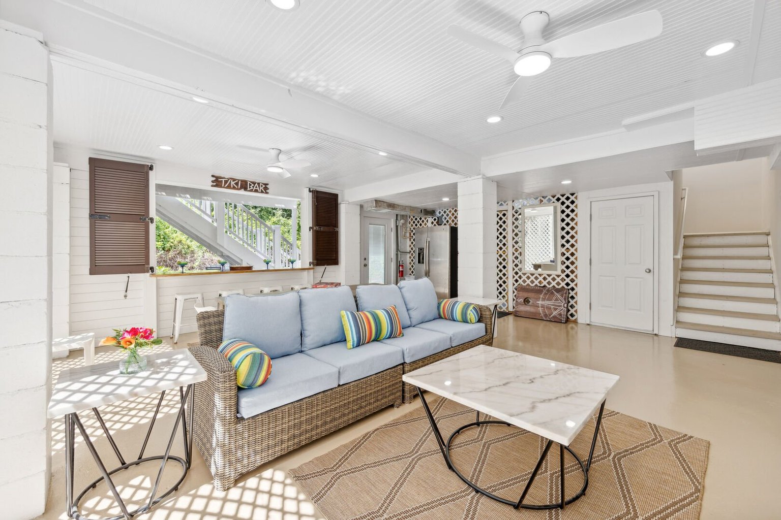 Hilton Head Island Vacation Rental