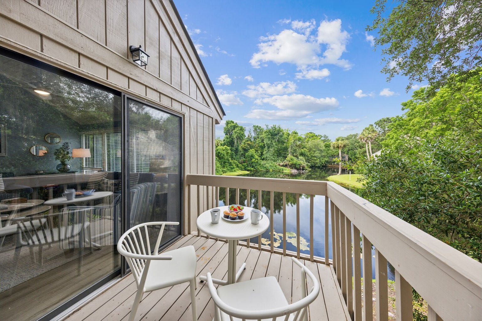Hilton Head Island Vacation Rental