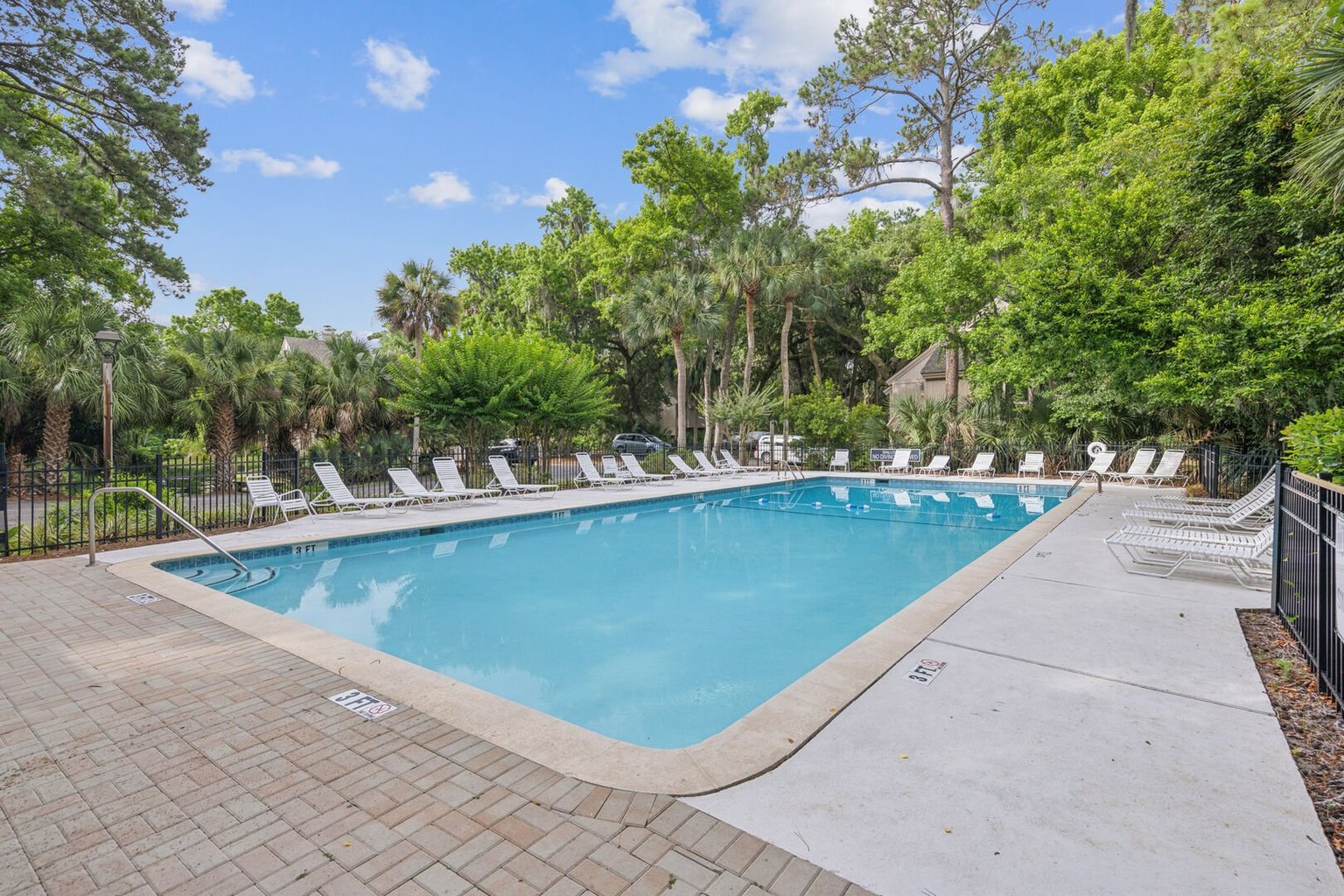 Hilton Head Island Vacation Rental