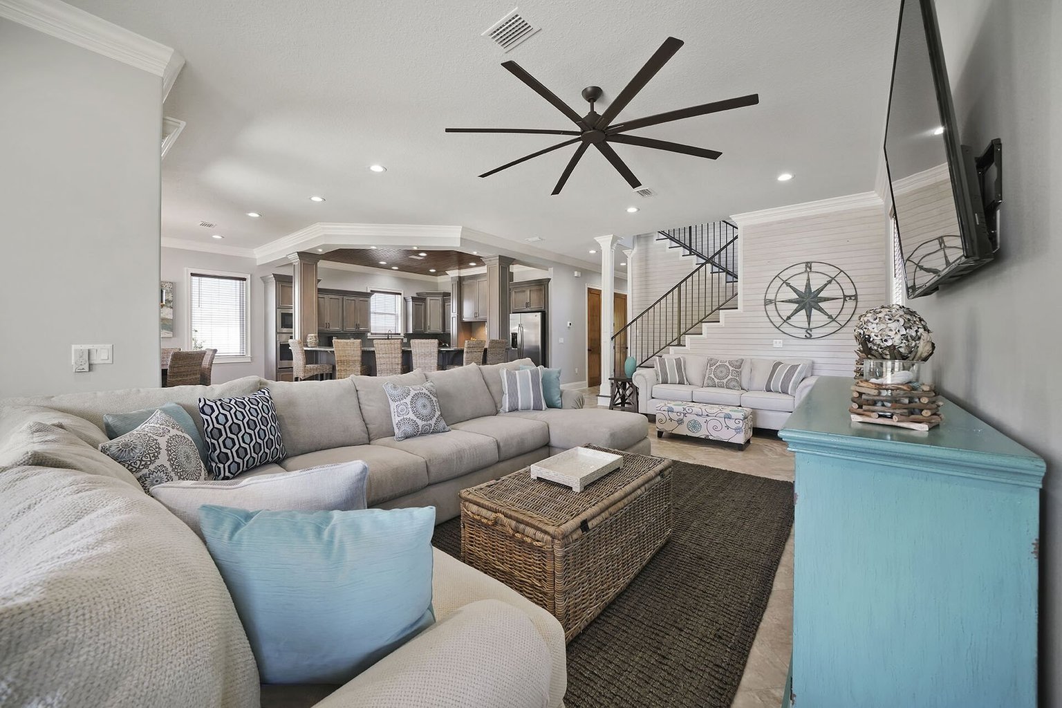 Destin Vacation Rental