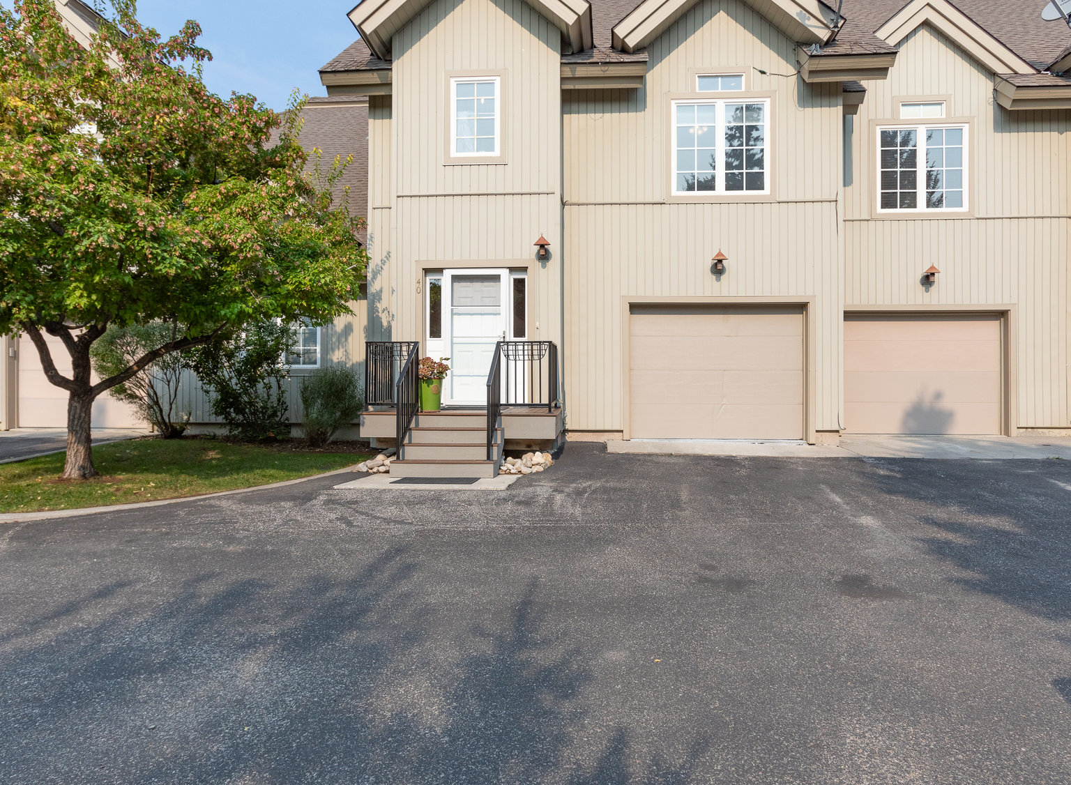 Driggs Vacation Rental