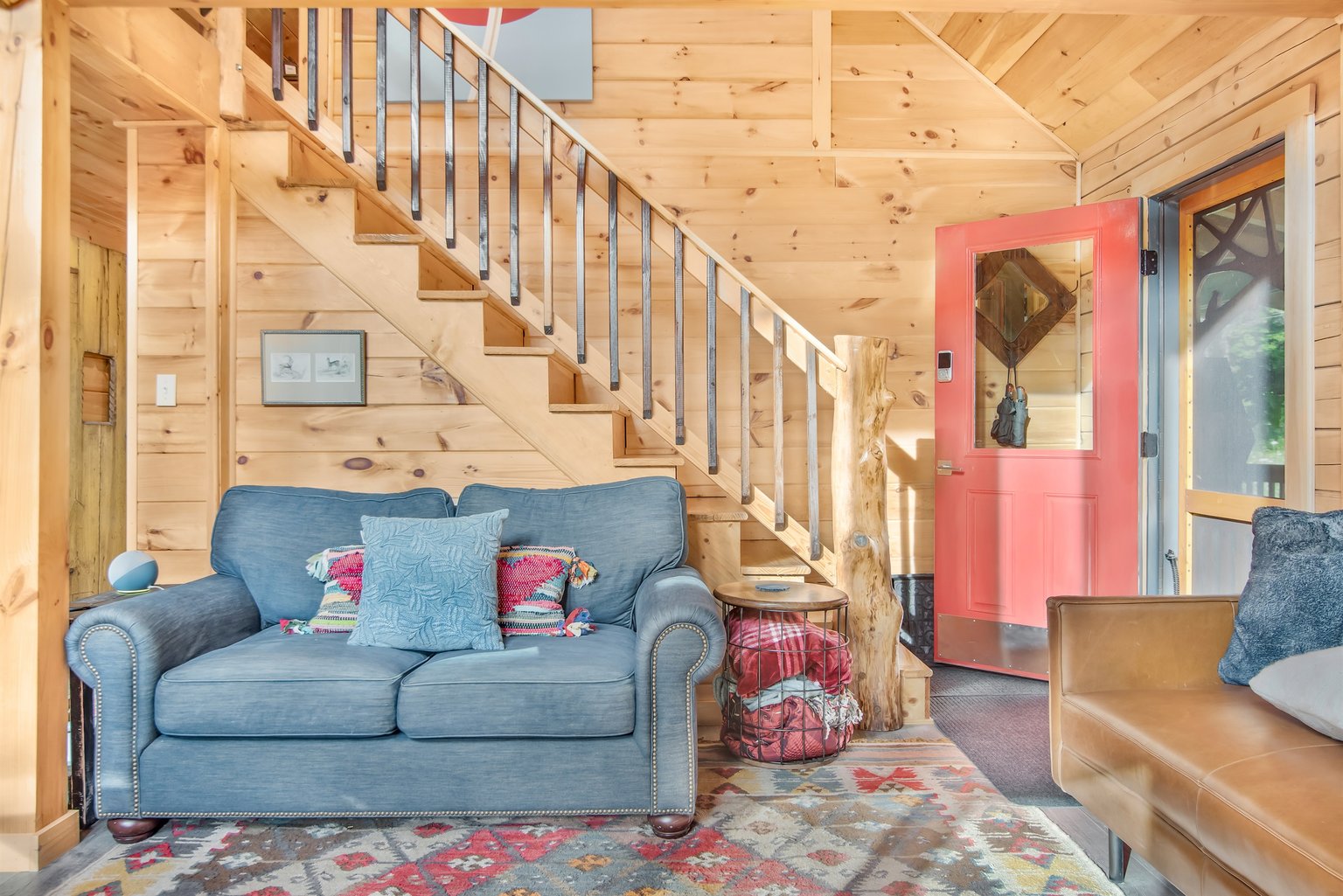 Denver Vacation Rental