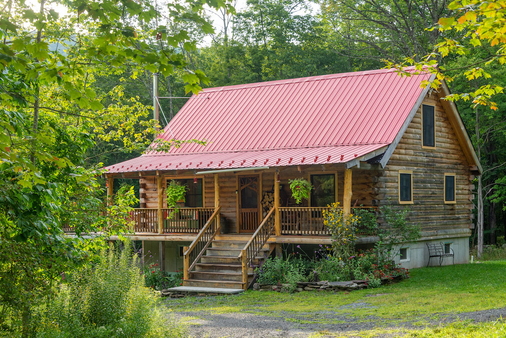 Denver Vacation Rental