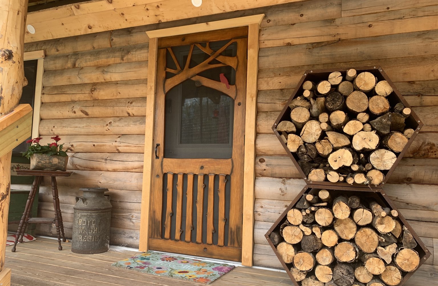 Denver Vacation Rental