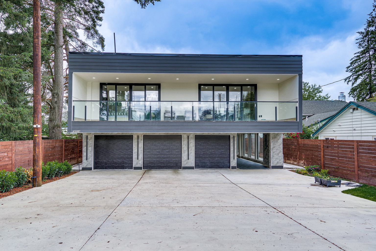 Lynnwood Vacation Rental