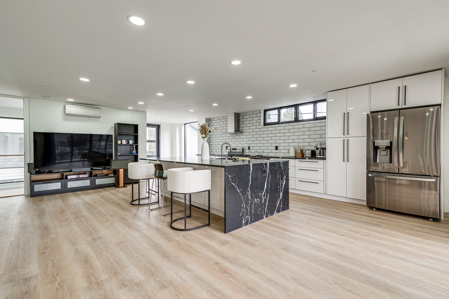 Lynnwood Vacation Rental