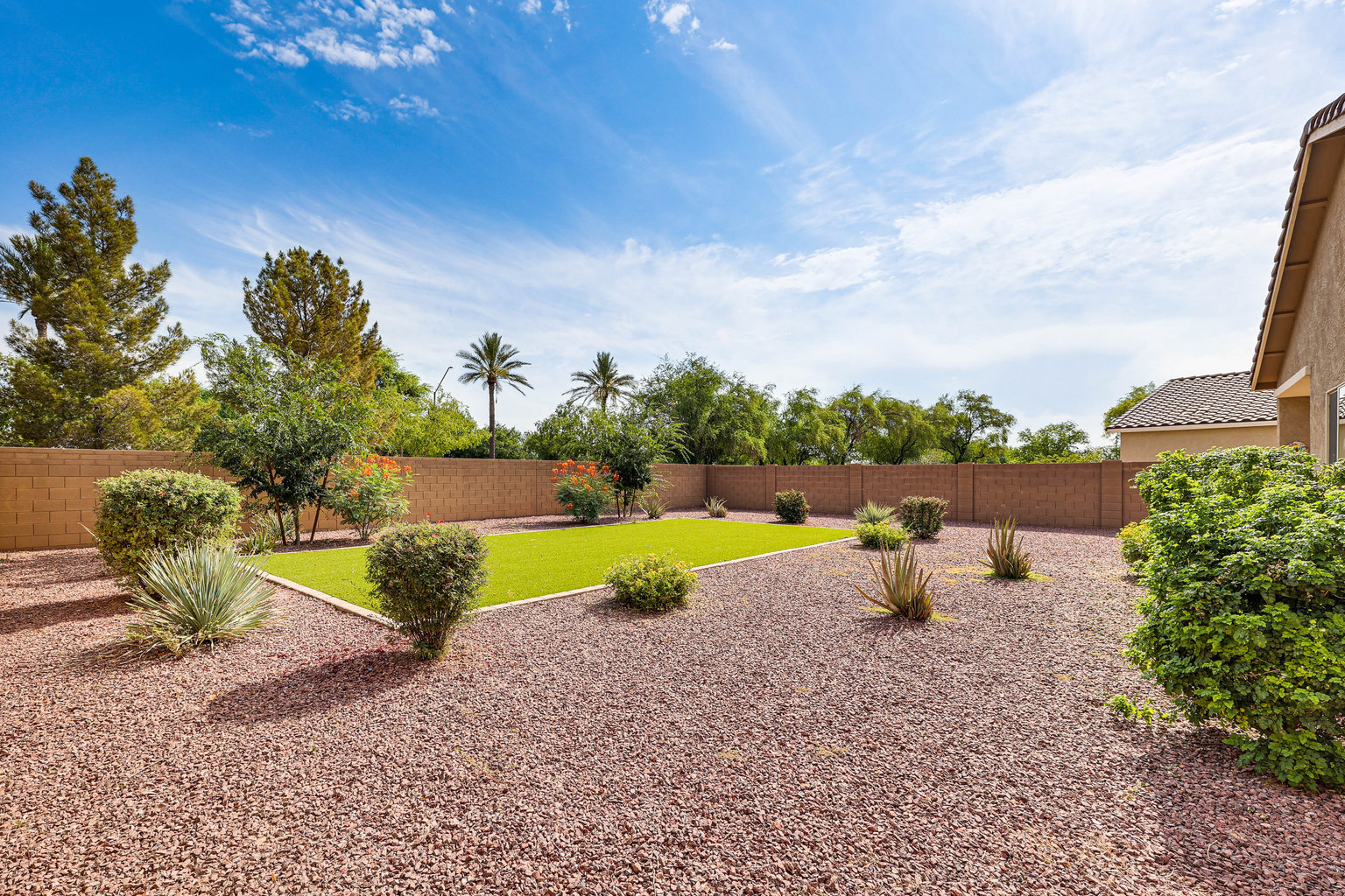 Casa Grande Vacation Rental