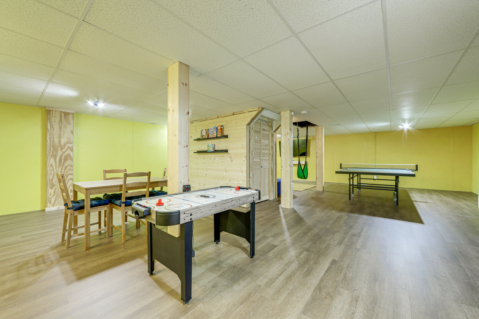 Maggie Valley Vacation Rental