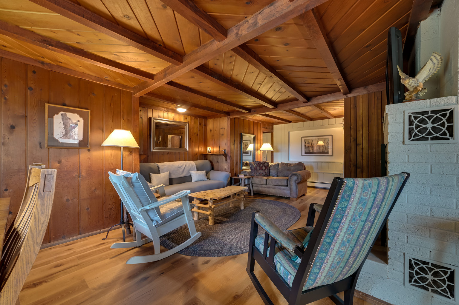 Harbor Springs Vacation Rental