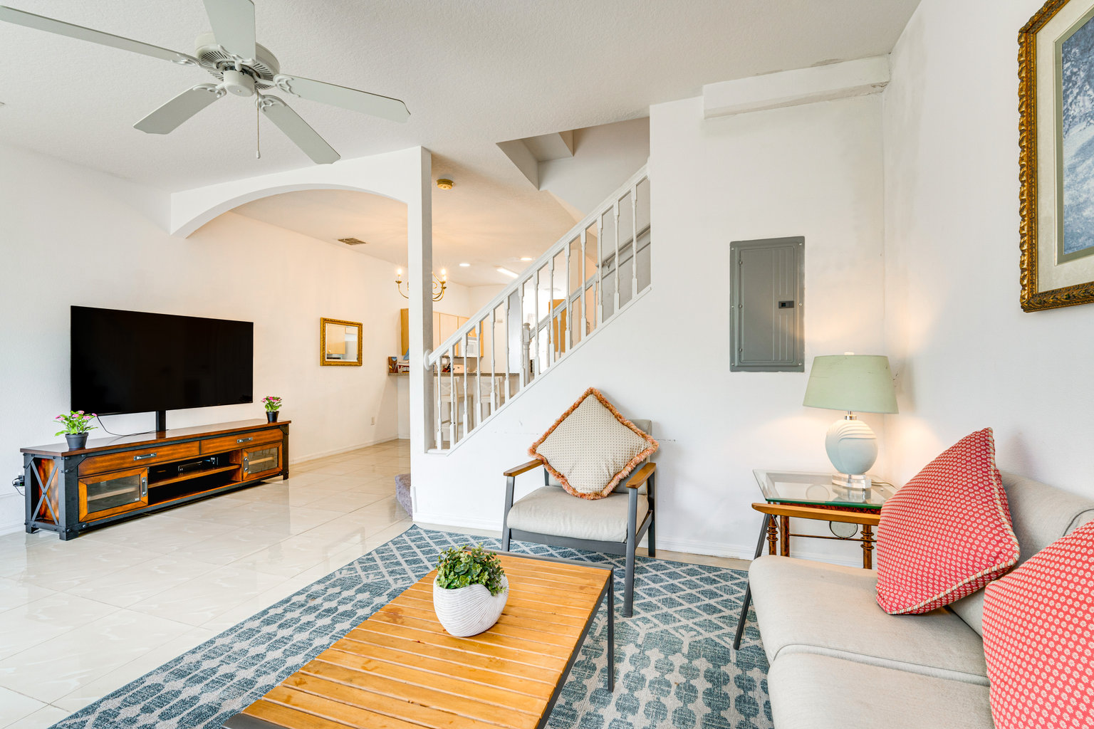 Kissimmee Vacation Rental