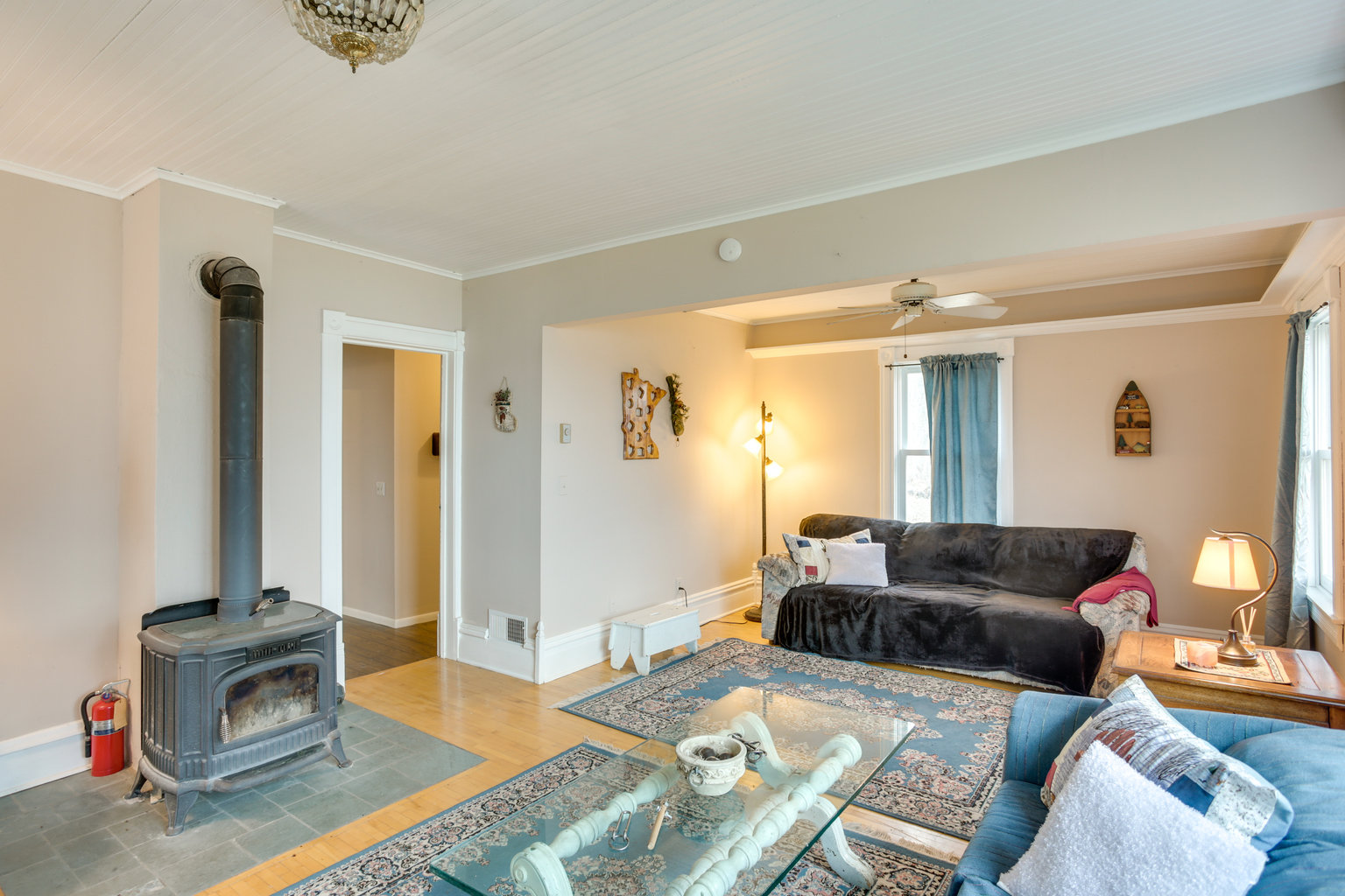 Cokato Vacation Rental