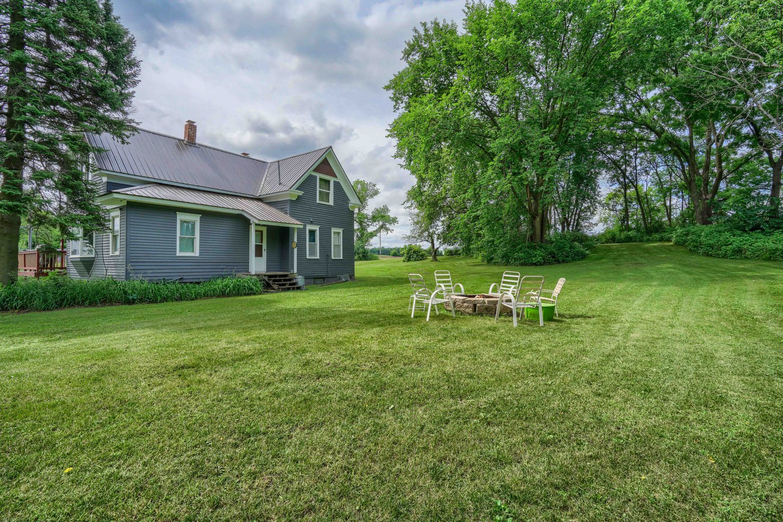 Cokato Vacation Rental