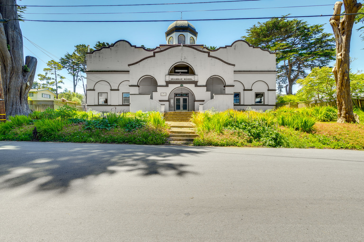 Montara Vacation Rental