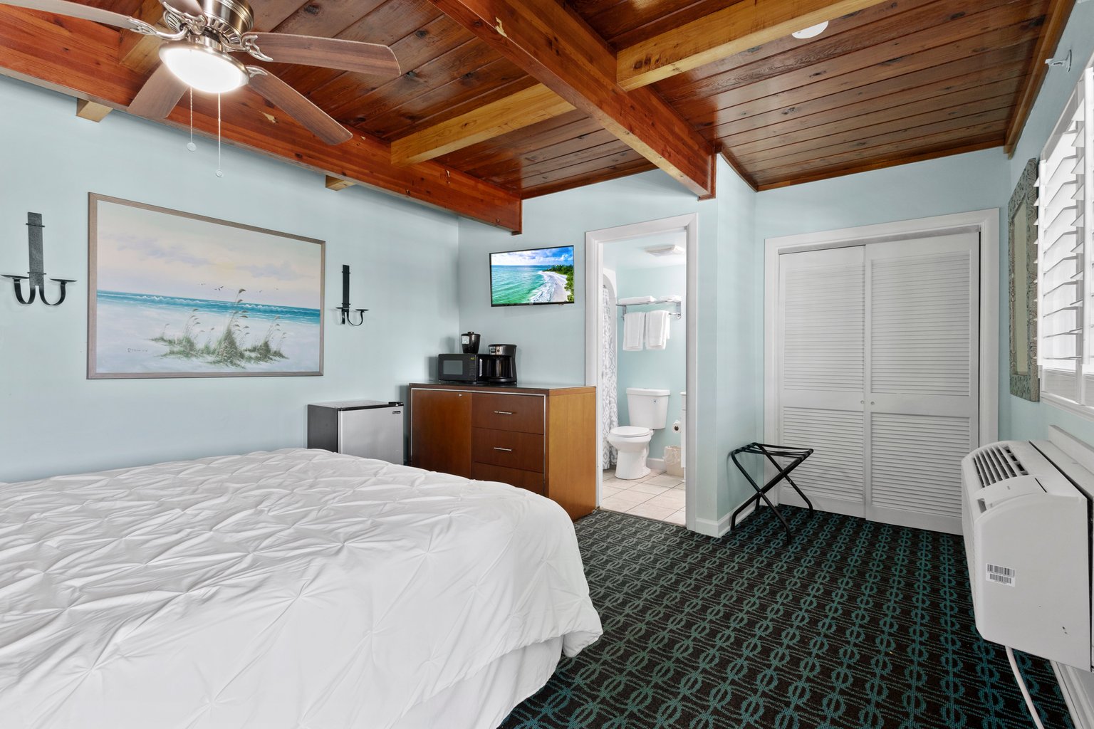 Fort Pierce Vacation Rental