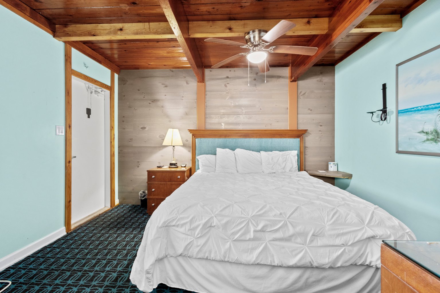 Fort Pierce Vacation Rental