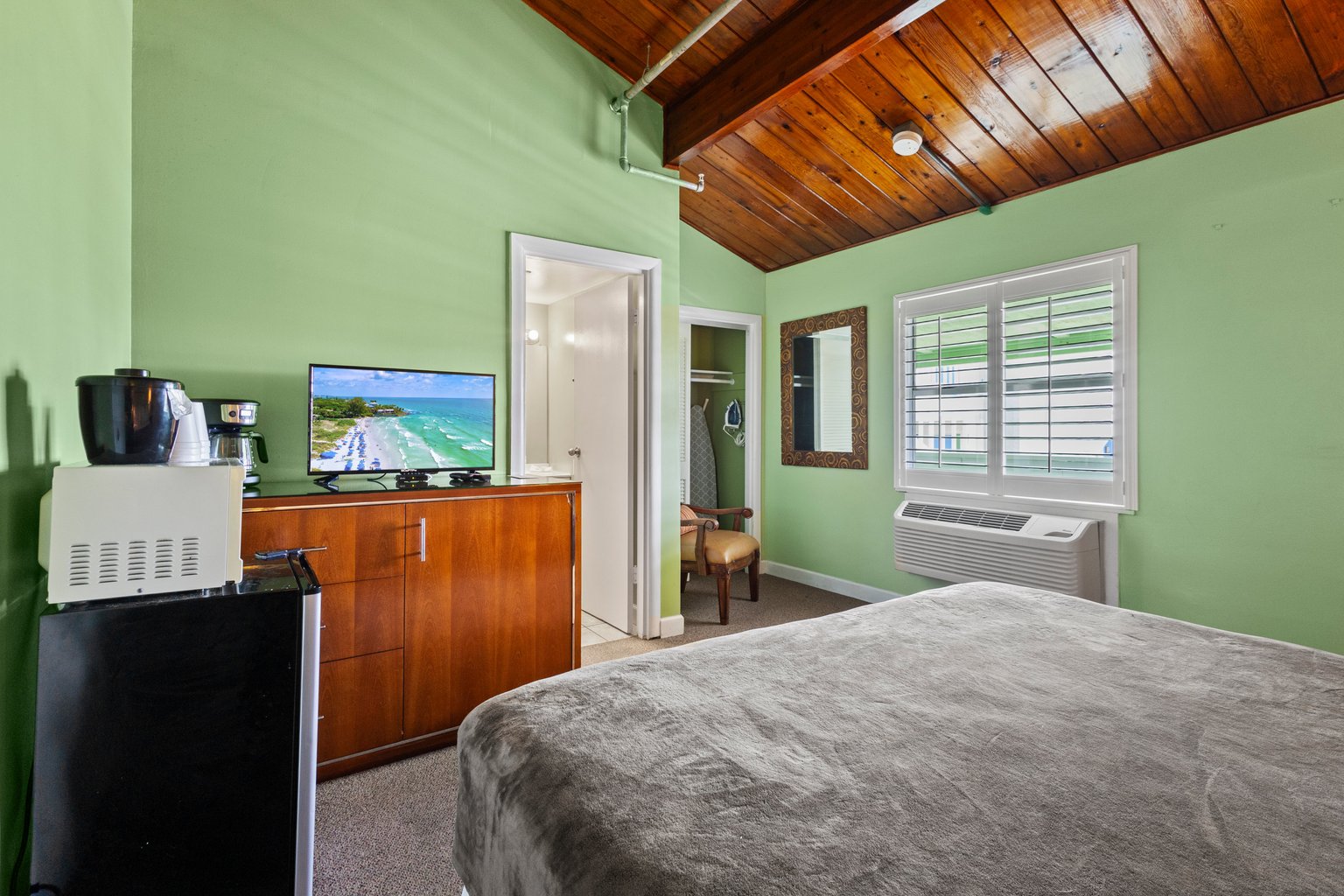 Fort Pierce Vacation Rental