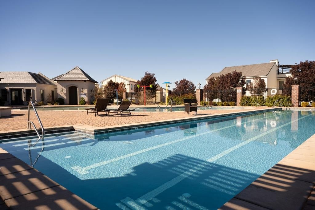 Hurricane Vacation Rental