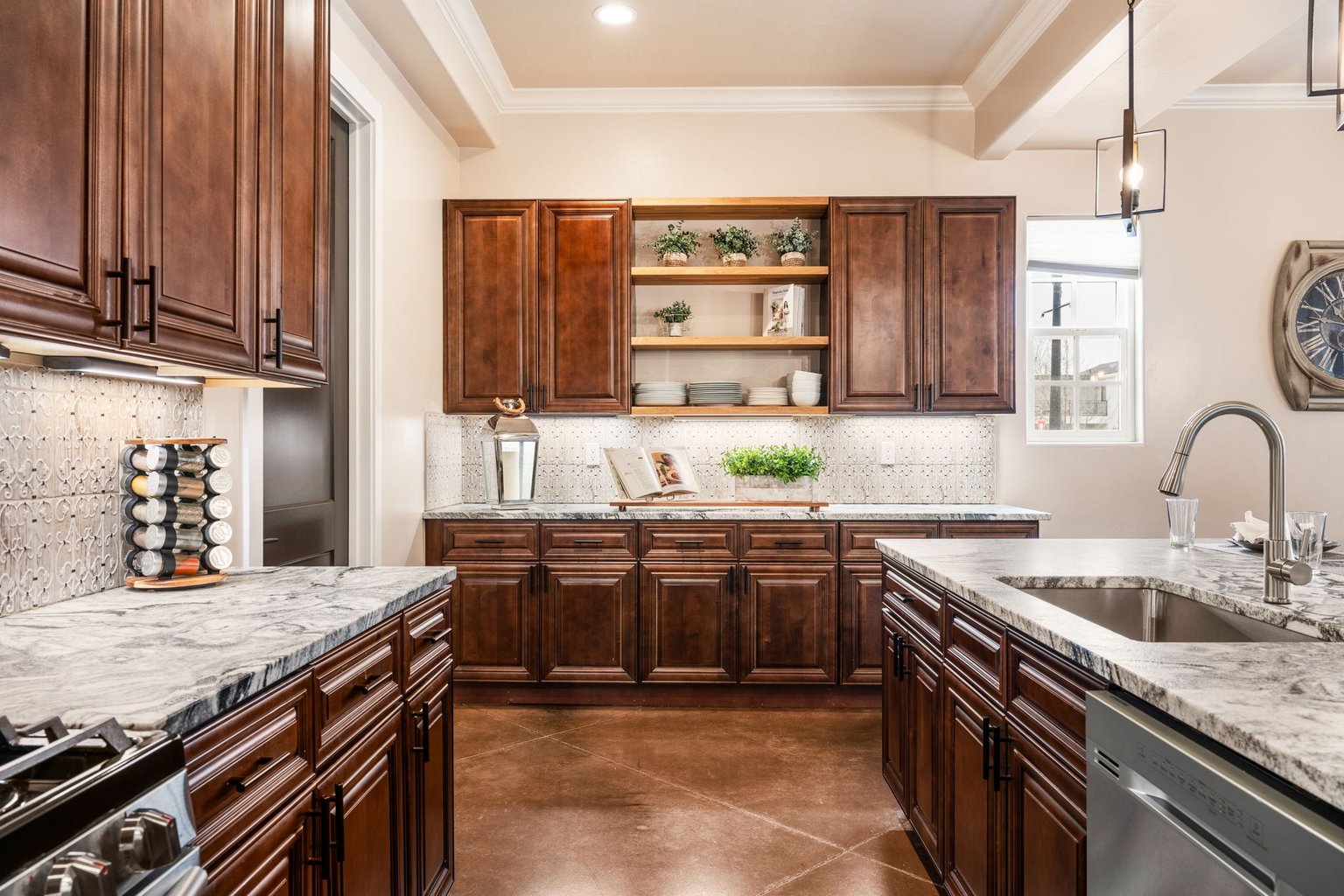 Hurricane Vacation Rental