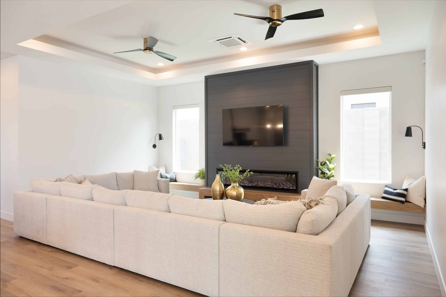 Hurricane Vacation Rental