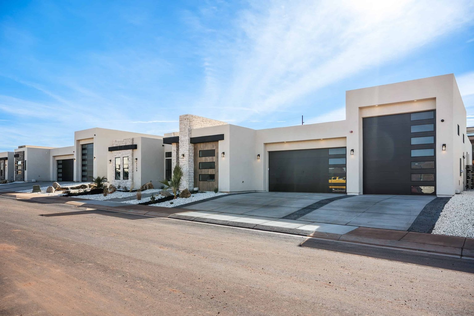 Hurricane Vacation Rental