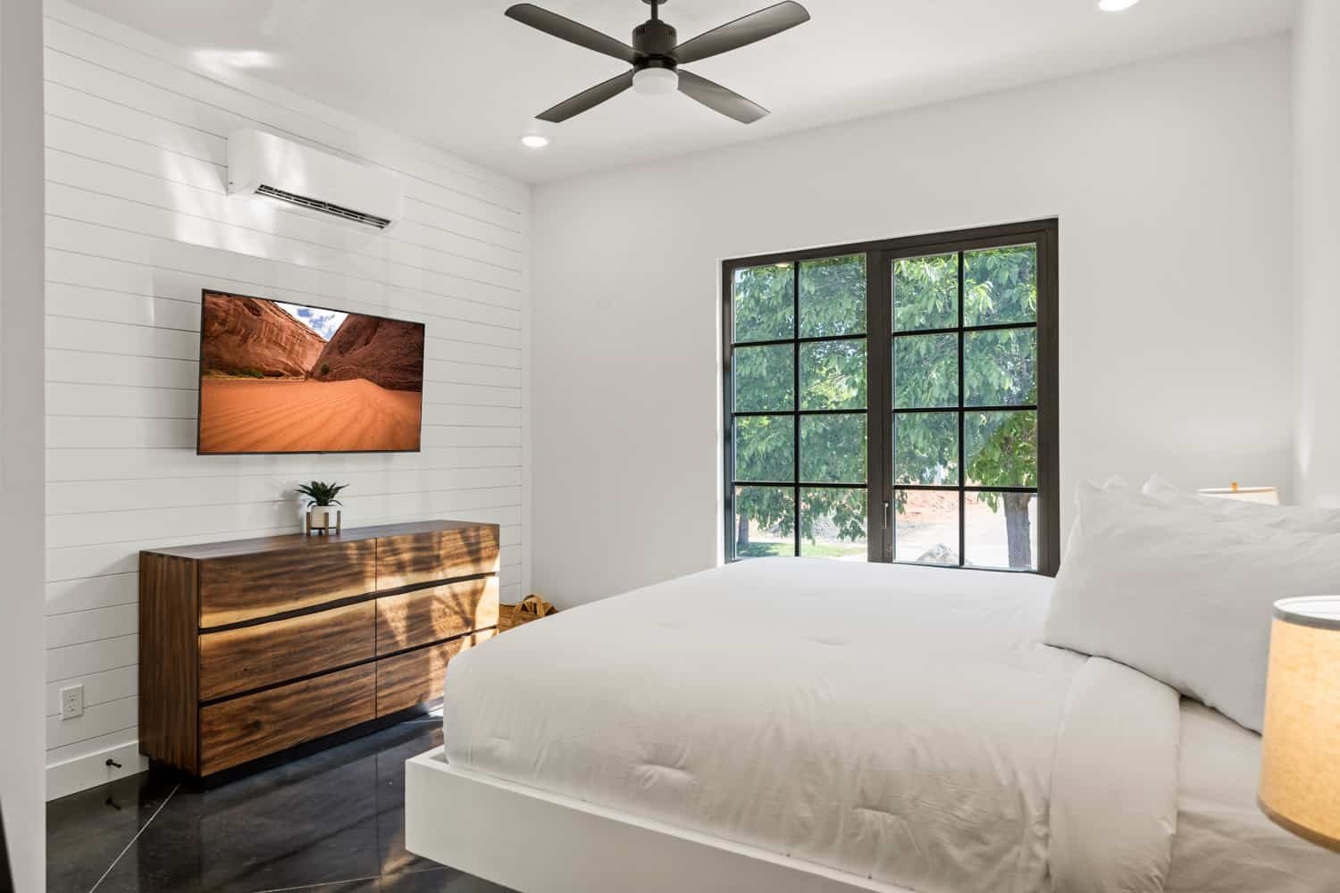 Hurricane Vacation Rental