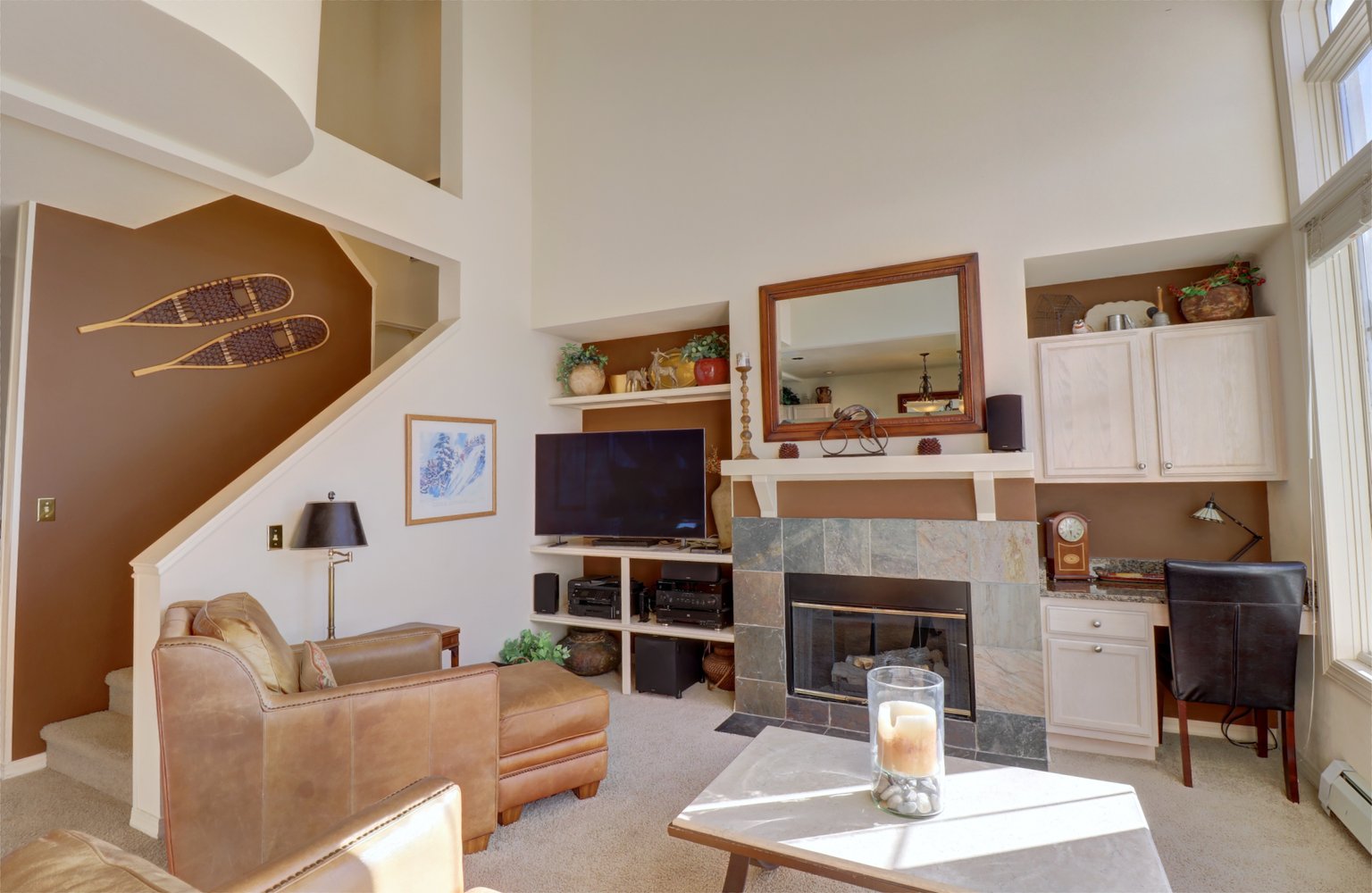 Copper Mountain Vacation Rental