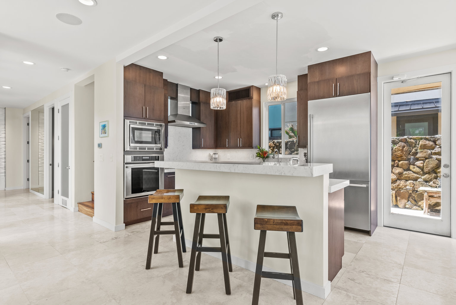 Laie Vacation Rental