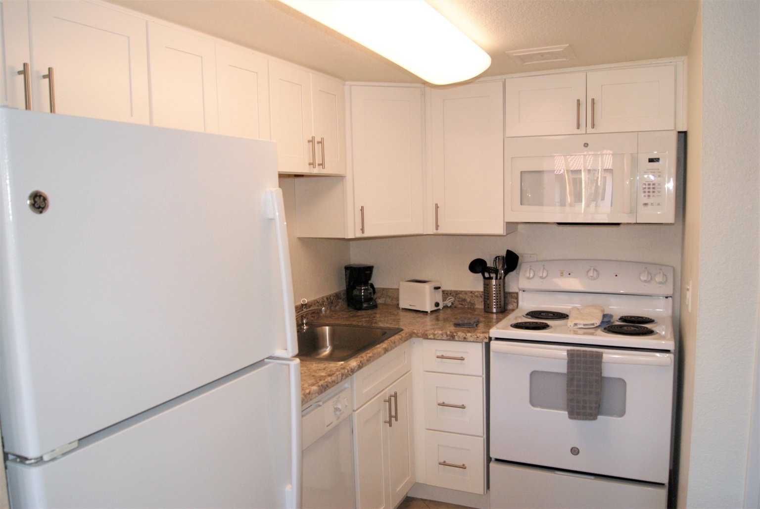 Scottsdale Vacation Rental